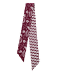 A&M Twilly Scarf