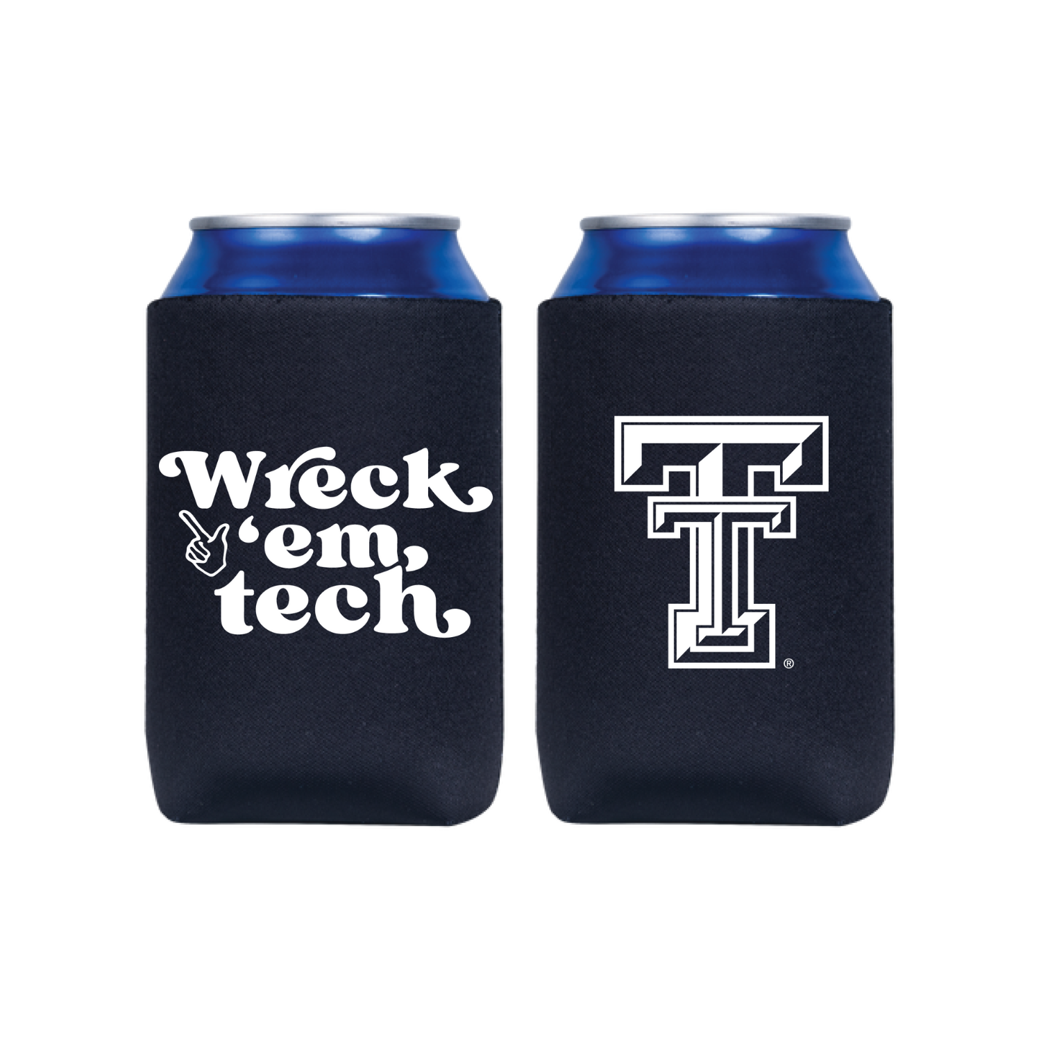 @koo__1107 HOBBYWING World Champ Koozie - HOBBYWING North America