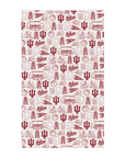Indiana Cotton Kitchen Towel