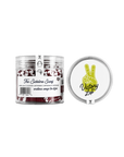 Texas A&M University skinny silk scarf – alternate view