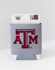A&M Collegiate Koozie