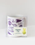 LSU Collegiate Mug