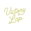 Victory Lap logo