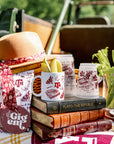 Texas A&M 11oz Mug
