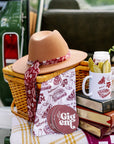 Texas A&M Coasters Set of 25