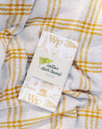 Wake Forest Cotton Kitchen Towel