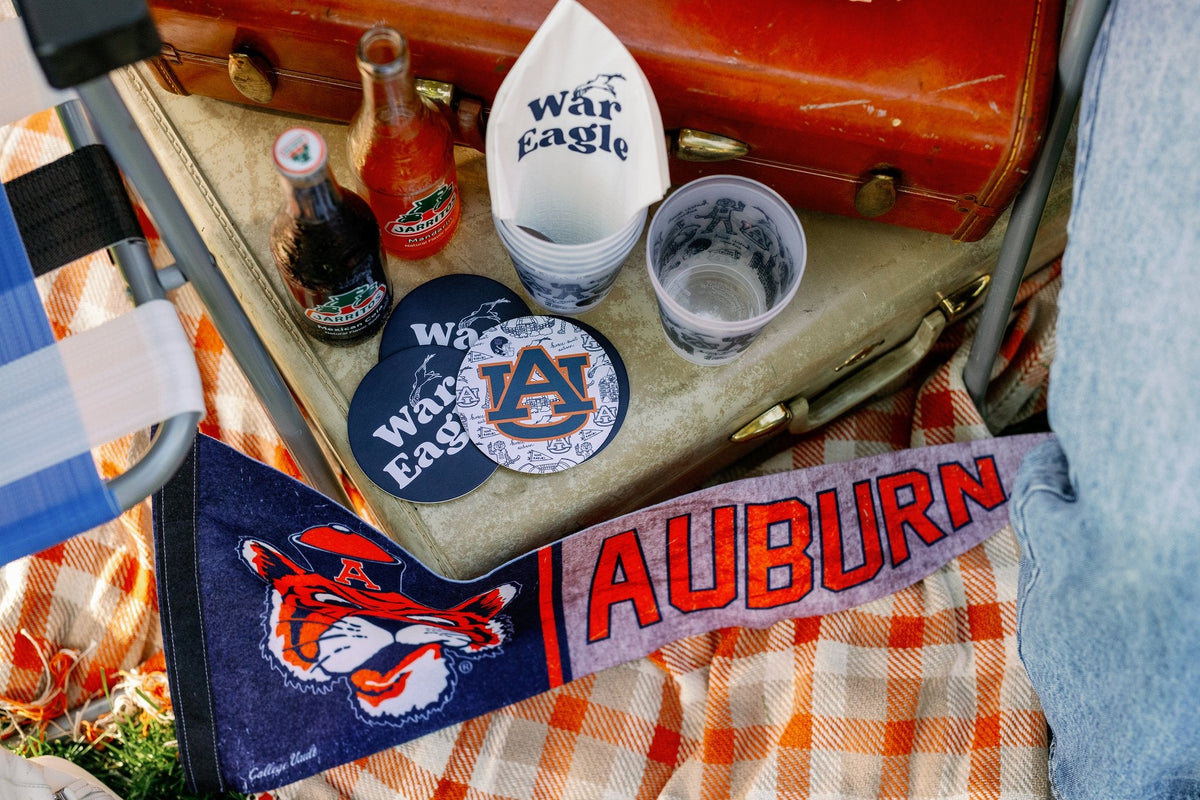 Auburn University