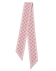 The Sideline Scarf™ - Pink