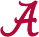 University of Alabama