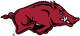 University of Arkansas