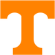 University of Tennessee