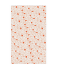 OSU Cotton Kitchen Towel