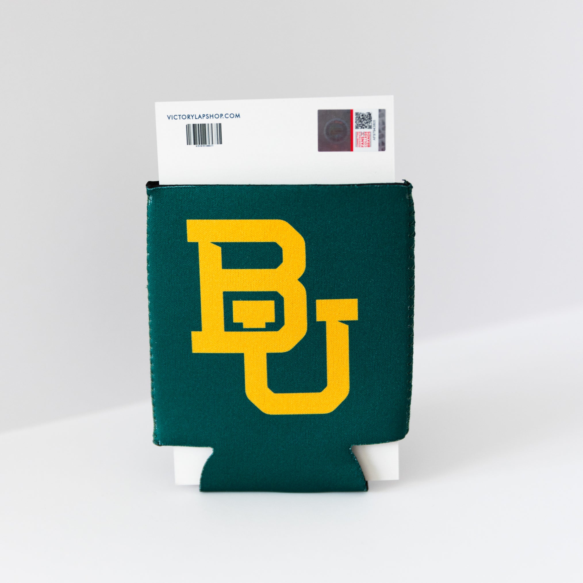 KEBOZ BB LOGO HEAVY WEIGHT KBIG L/S TEE【FOREST GREEN C0300-playera-pc-cr-mc-