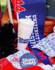 Ole Miss Cotton Kitchen Towel