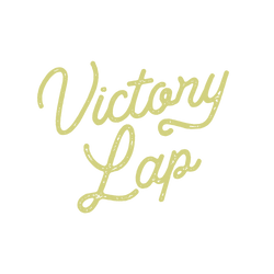 Victory Lap