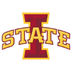 Iowa State