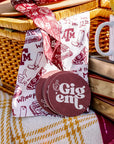 Texas A&M Cotton Kitchen Towel