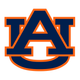 Auburn University