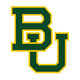 Baylor University 