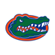 University of Florida