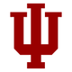 IU - Indiana University 