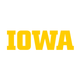 University of Iowa