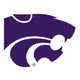 Kansas State University 