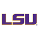 LSU - Louisiana State University