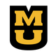 Mizzou - University of Missouri