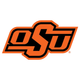 OSU - Oklahoma State University