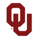 OU - University of Oklahoma