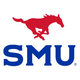SMU - Southern Methodist University 