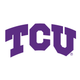 TCU - Texas Christian University