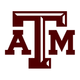 Texas A&M University
