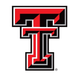 Texas Tech University 