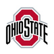 Ohio State University 