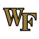 Wake Forest