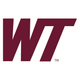 West Texas A&M University